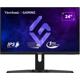 Monitor ViewSonic 24'' VX2479J-HD-PRO