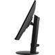 Monitor ViewSonic 27" VG2708A-MHD