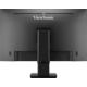 Monitor ViewSonic 32" VG3208-4K