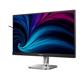 MONITOR 27" PHILIPS 27B2U6903/00