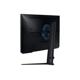 Monitor Samsung 32" LS32DG302EUXEN