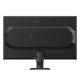 Gigabyte Monitor Gaming 27" SS IPS GS27Q