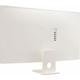 Monitor LG 31.2" 32SR50F-W.AEU
