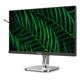 MONITOR 24" PHILIPS 24B2G5200/00