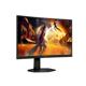 Monitor AOC 27" CQ27G4X
