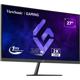 Monitor ViewSonic 27" VX2758A-2K-PRO-3