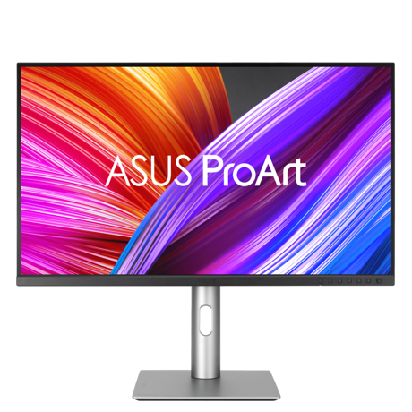 Monitor Asus 27" PA279CRV
