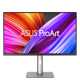 Monitor Asus 27" PA279CRV