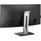 Monitor ViewSonic 34" VG3456C