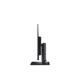 Monitor Samsung 27" LS27D406GAUXEN