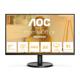 Monitor AOC 27" U27B3M