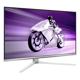 Monitor Philips 31.5" 32M2N8900/00