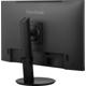 Monitor ViewSonic 27" VG2709U-2K