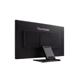 Monitor ViewSonic 27" TD2760