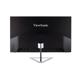 Monitor ViewSonic 31.5" VX3276-4K-MHD