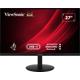 Monitor ViewSonic 27" VG2709U-2K