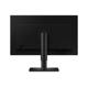 Monitor Samsung 24" LS24D406GAUXEN