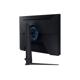 Monitor Samsung 32" LS32CG510EUXEN