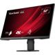 Monitor ViewSonic 32" VG3208-4K