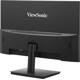 Monitor ViewSonic 24" VA240-H-2