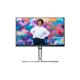 Monitor AOC 27" Q27U3CV