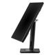 Monitor ViewSonic 27" VG2748A-2