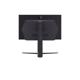 Monitor LG 26.5" 27GS95QE-B.AEU
