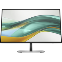 Monitor 23.8" HP Series 5 Pro 524pf, 9D9L6UT