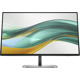 Monitor 23.8" HP Series 5 Pro 524pf, 9D9L6UT