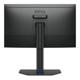 Monitor BenQ 27" SW272U