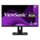 Monitor ViewSonic 27" VG2748A-2