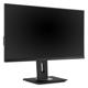 Monitor ViewSonic 27" VG2748A-2