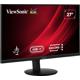 Monitor ViewSonic 27" VG2709U-2K