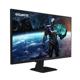 Gigabyte Monitor Gaming 27" SS IPS GS27Q