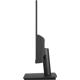 Monitor ViewSonic 24" VA240-H-2