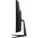 Monitor ViewSonic 31.2" VX3218C-2K