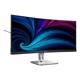 Monitor Philips 34" 34B2U5600C/00