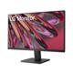 Monitor LG 23.8" 24MR400-B.AEUQ