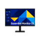 Monitor Samsung 24" LS24D304GAUXEN