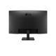 Monitor LG 31.2" 32MR50C-B.AEUQ
