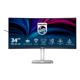 Monitor Philips 34" 34B2U5600C/00