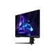 Monitor Samsung 27" LS27DG300EUXEN