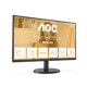 Monitor AOC 27" U27B3M
