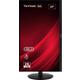 Monitor ViewSonic 27" VG2709-2K-MHDU-2