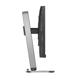 MONITOR 27" PHILIPS 27B2G5200/00