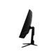 Monitor MSI 27" G27C3F