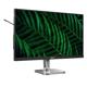 MONITOR 27" PHILIPS 27B2G5200/00