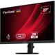 Monitor ViewSonic 27" VG2709-2K-MHDU-2