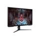 Monitor Samsung 32" LS32CG510EUXEN
