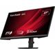 Monitor ViewSonic 27" VG2708A-MHD